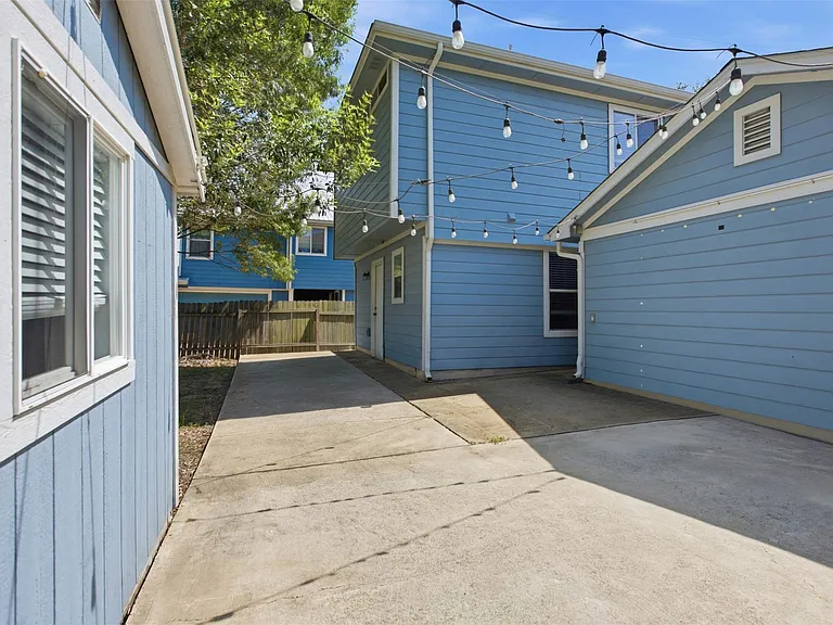 13132 Briarcreek Loop — Photo 22