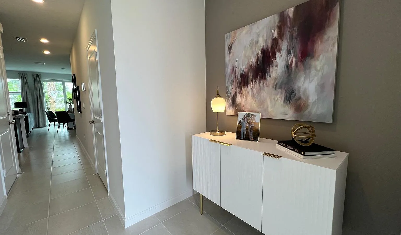 3 bed, 2.5 bath, 1486 sqft, $2,395 — Photo 3