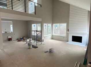 25314 Via Palacio, Santa Clarita, CA 91355