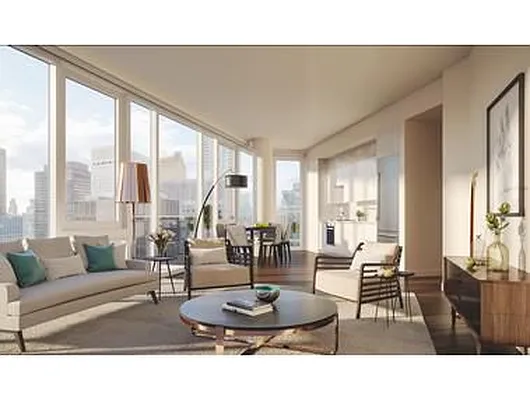 Rented by Douglas Elliman | media 17