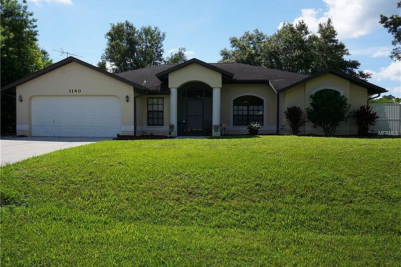 1st image of 3140 Tonkin Dr