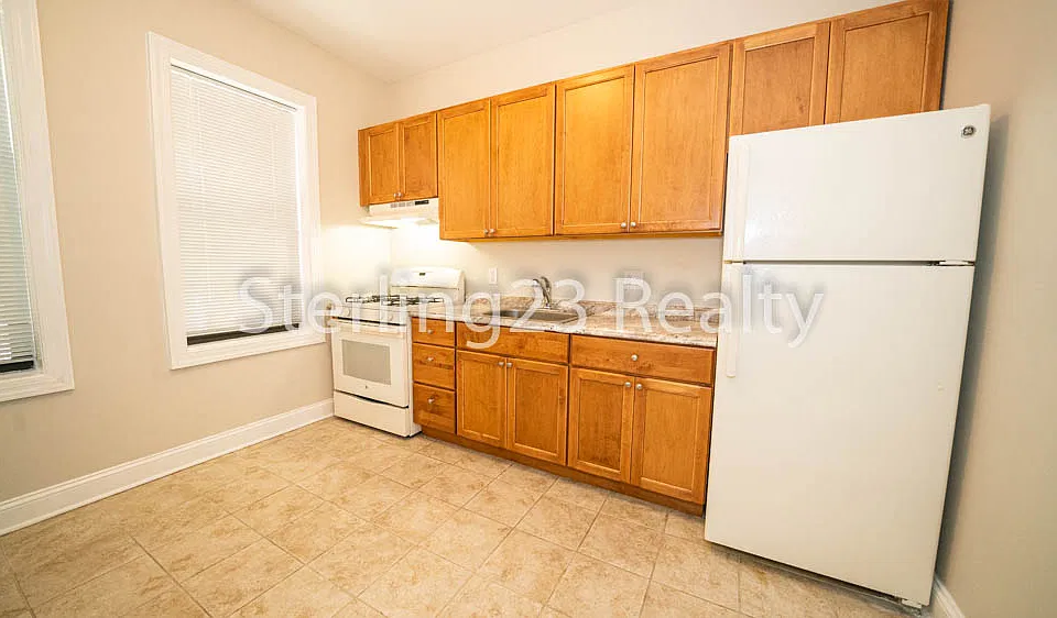45-44 42nd St #1B