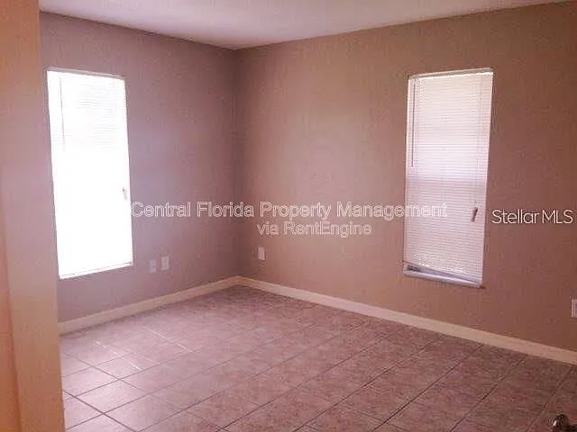 1330 W Fowler Dr #A — Photo 18