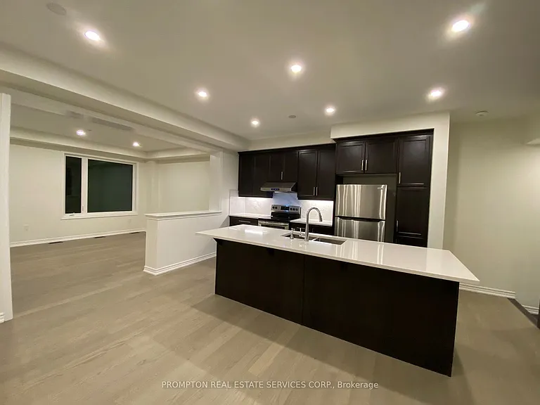 59 Therma Cres — Photo 8