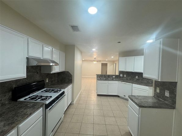 19607 Swan Valley Dr