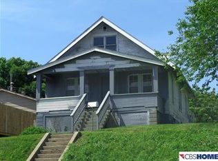 3828 J St, Omaha, NE 68107