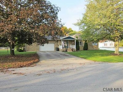 202 Rainbow Dr, Johnstown, PA, 15904