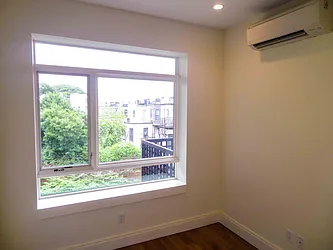 Rented by Urban Pads