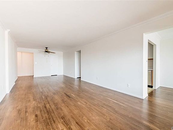 3rd image of 410 E Broadway APT 7N