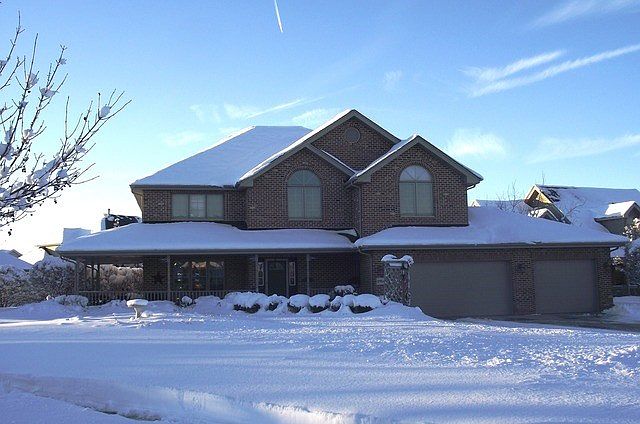 1st image of 21546 Meadow Lark Ct