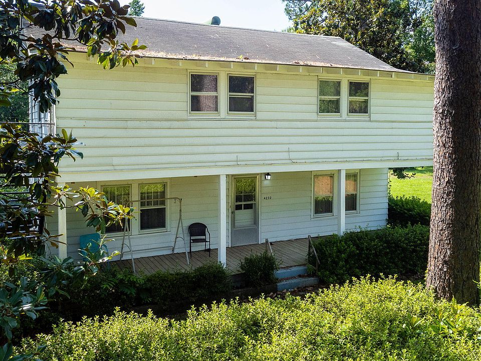 1st image of 4232 Old Battleboro Road