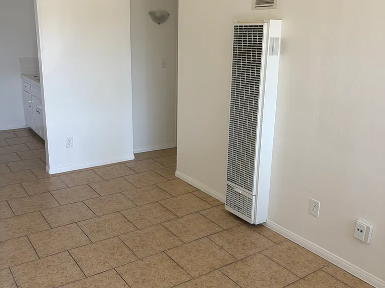 4465 Rosebud Ln #21 — Photo 4
