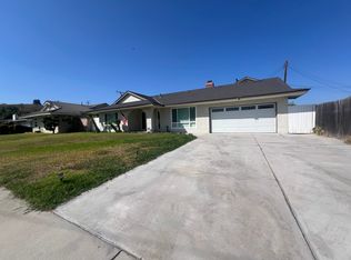 21237 Silver Cloud Dr, Diamond Bar, CA 91765