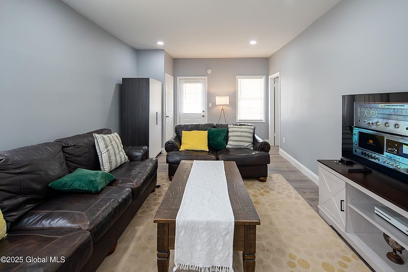 2nd image of 105 Hudson Avenue