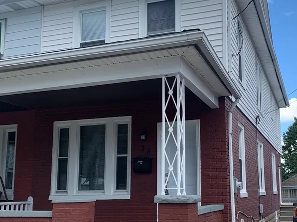 38 S Enola Dr, Enola, PA 17025