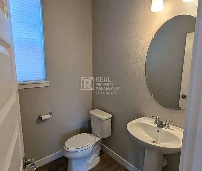 2378 S Troy Ct — Photo 20