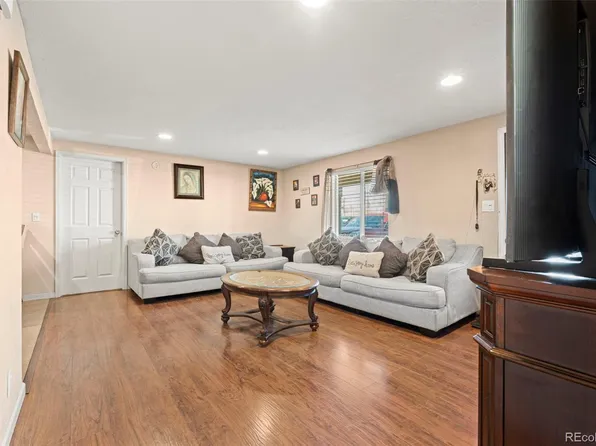 7511 Locust Street, Commerce City, CO 80022