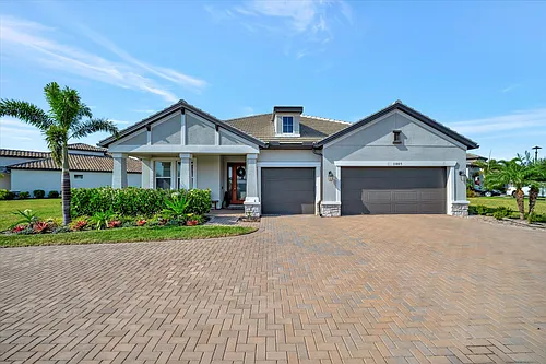 11605 Apple Tree Cir Photo 1