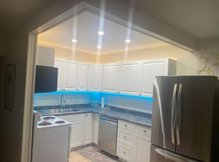 142 Norwich E #142-F, West Palm Beach, FL 33417