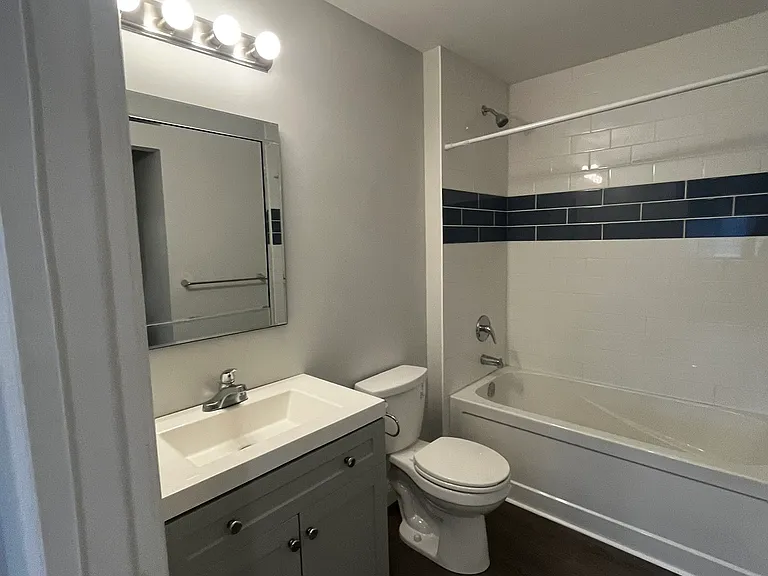 78 Ottaway Ave — Photo 25