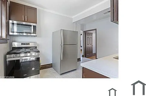 2 bed, 950 sqft, $1,200 — Photo 2