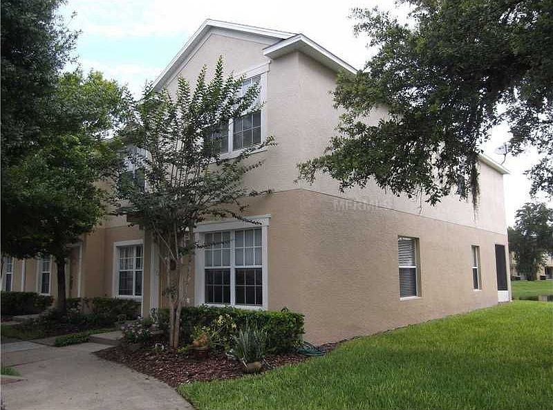 1st image of 311 Wilton Cir