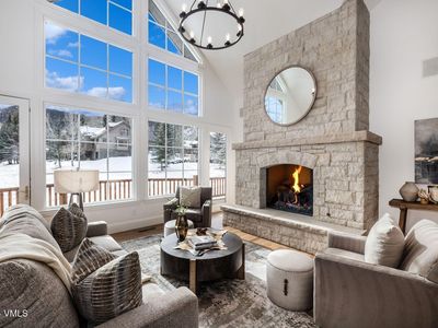 31 Bluegrass Ct, Edwards, CO, 81632