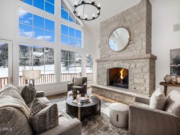 31 Bluegrass Ct, Edwards, CO 81632