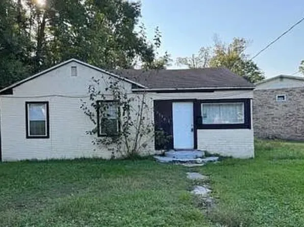 3630 Charles St, Jacksonville, FL 32209