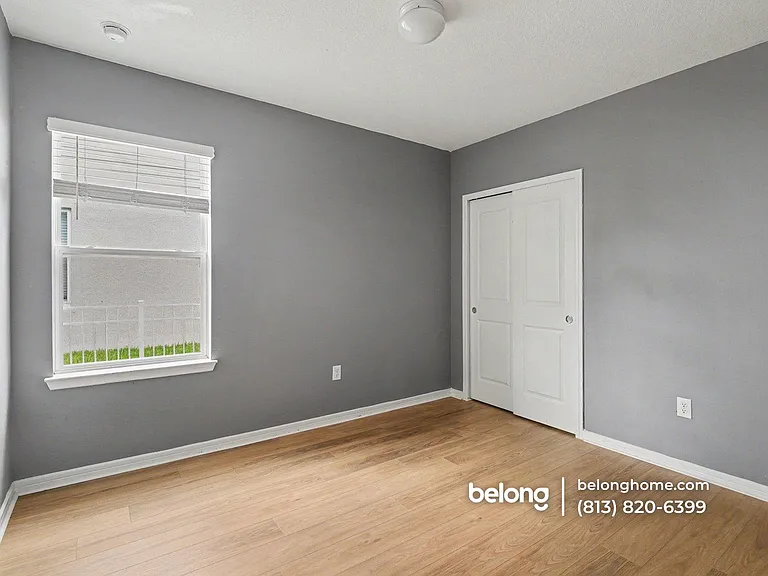 11752 Moonsail Dr — Photo 9