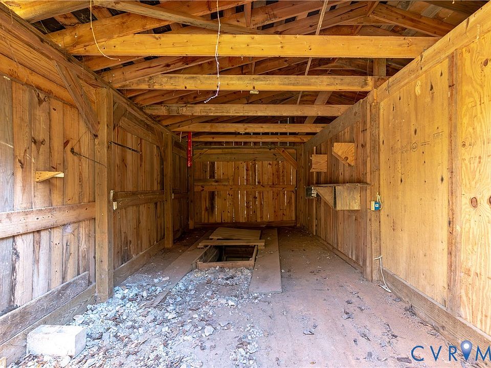 10th image of this home