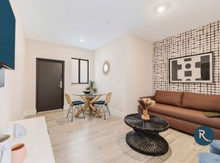 3031 NE 4th Ave #Id1272329p, Miami, FL 33137