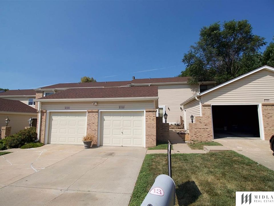 1st image of 2722 Woodbine Ct