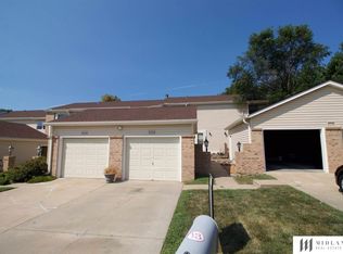 2722 Woodbine Ct, Bellevue, NE 68005