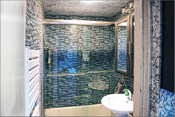 Rented by Corcoran | media 6