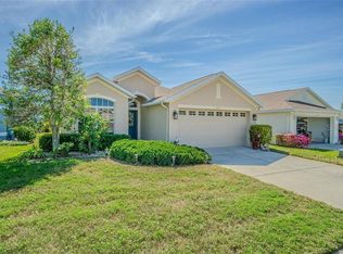 2514 SANDY HILL COURT, HOLIDAY, FL 34691