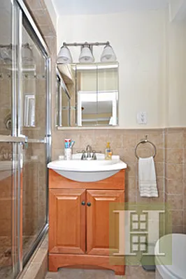 Sold by Halstead Real Estate | media 29