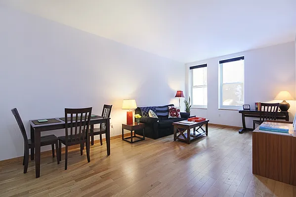 Sold by Corcoran | media 11