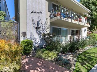 1405 E 1st St APT 2, Long Beach, CA 90802