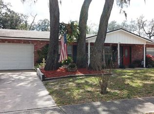 124 Windy Pl, Brandon, FL 33511