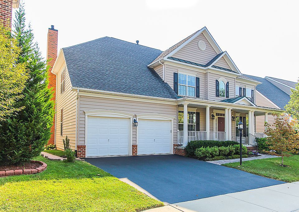 2nd image of 23113 Persimmon Ridge Rd
