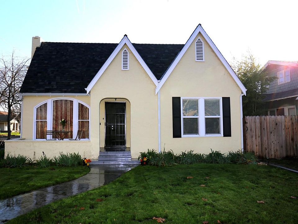 1st image of 1230 E Bremer Ave