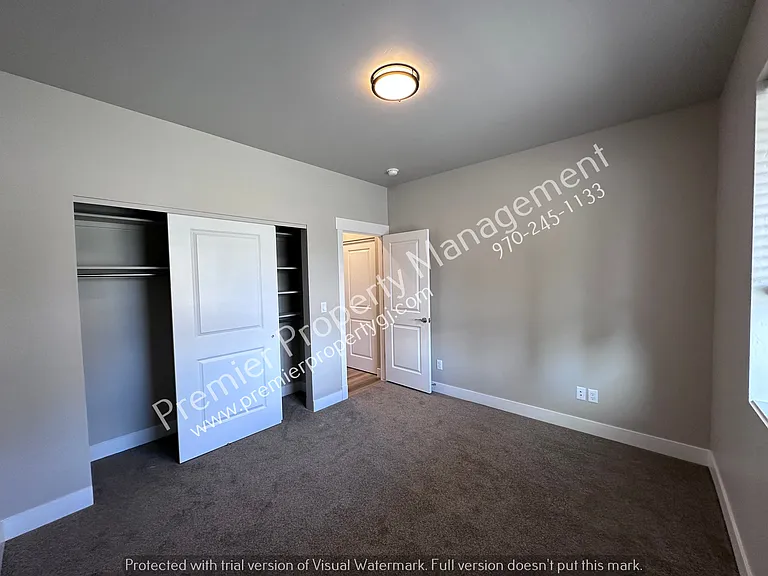 3081 Thunder Cloud Dr — Photo 15