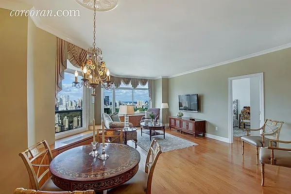 Sold by Corcoran | media 11