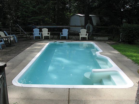 4th image of 297 Porpoise Point Ln