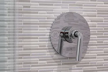 Rented by Extell Marketing Group LLC