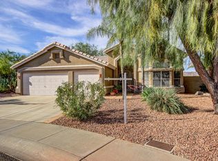 22617 N 70th Dr, Glendale, AZ 85310