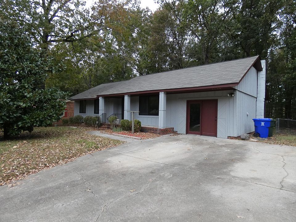 1st image of 3506 Marquis Dr