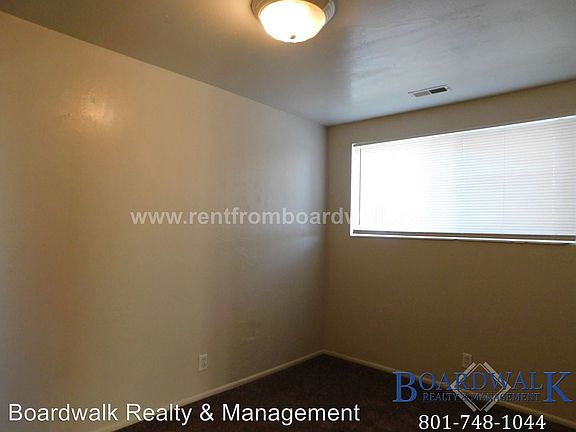 5th image of 4626 S Carnegie Tech St APT 1