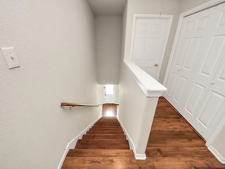 19439 Juniper Vale Cir — Photo 20